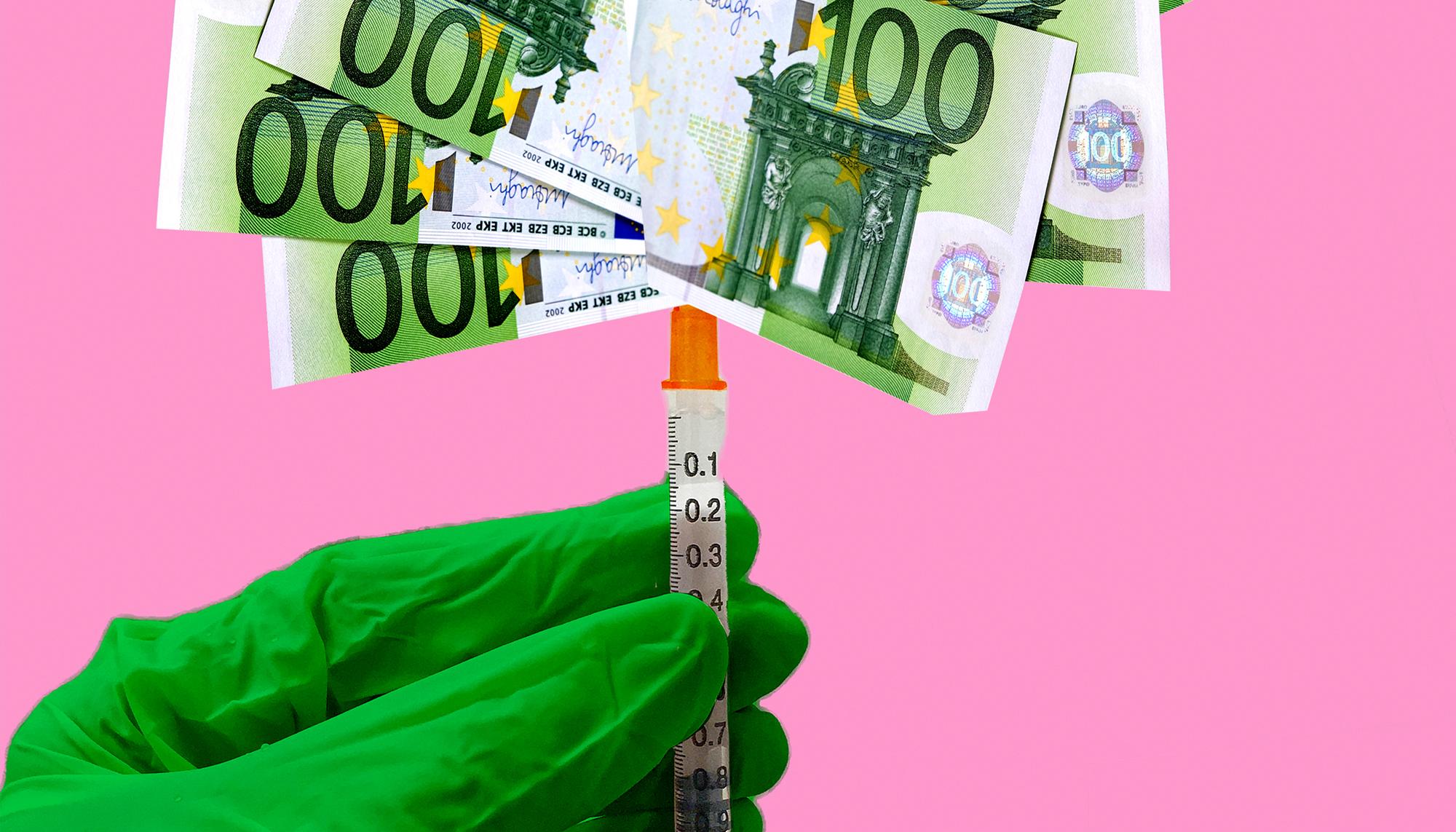 MONTAJE VACUNAS 63 dos